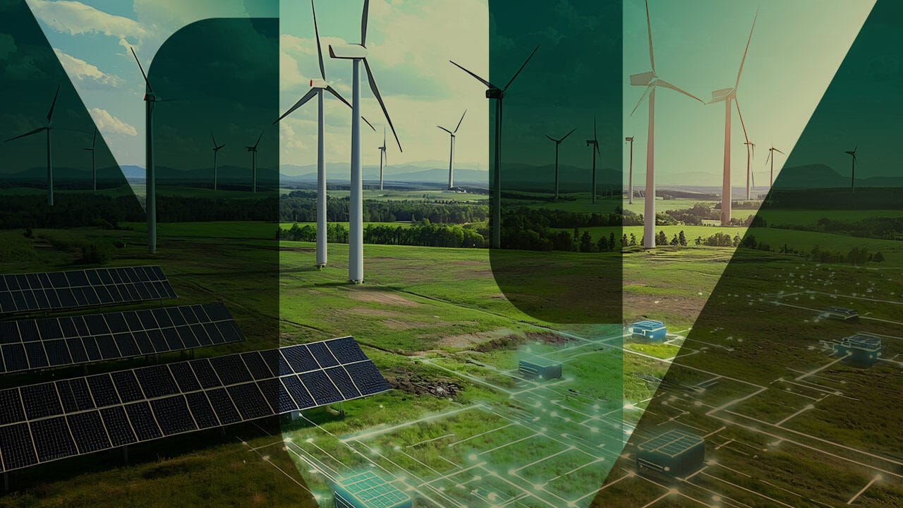 Shaping the Next Era of Intelligent Energy Storage