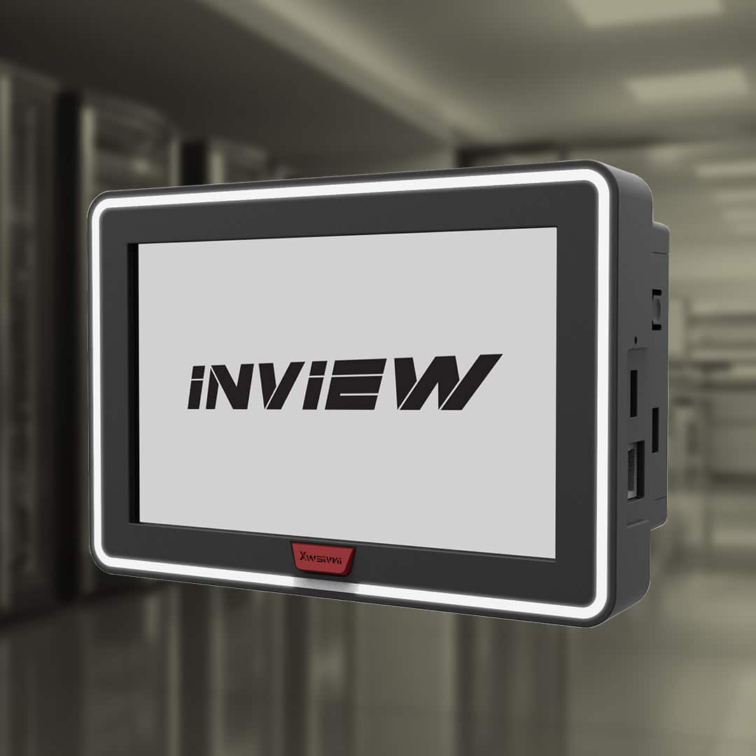 vessyll-energy-future