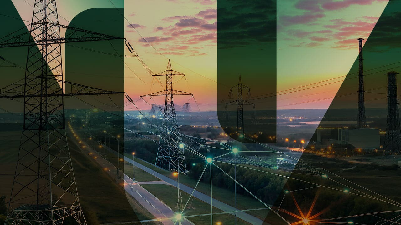 Designing Energy Systems for a More Resilient Grid