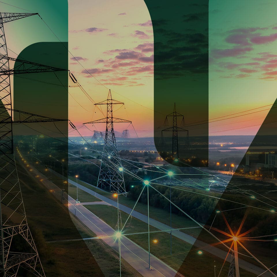 Designing Energy Systems for a More Resilient Grid