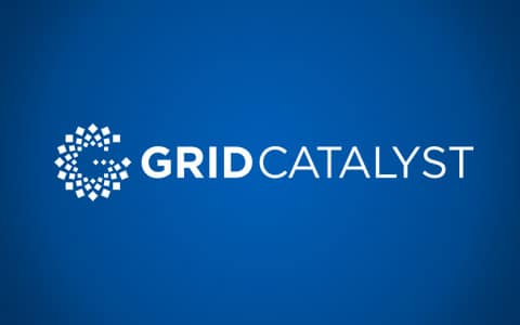 grid-catalyst