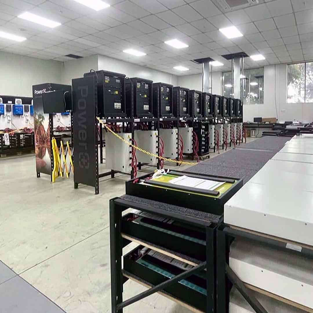 vessyll-energy-future