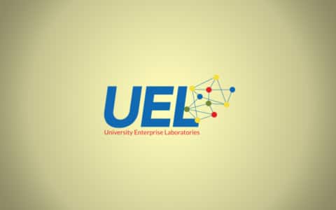 University Enterprise Laboratories (UEL)