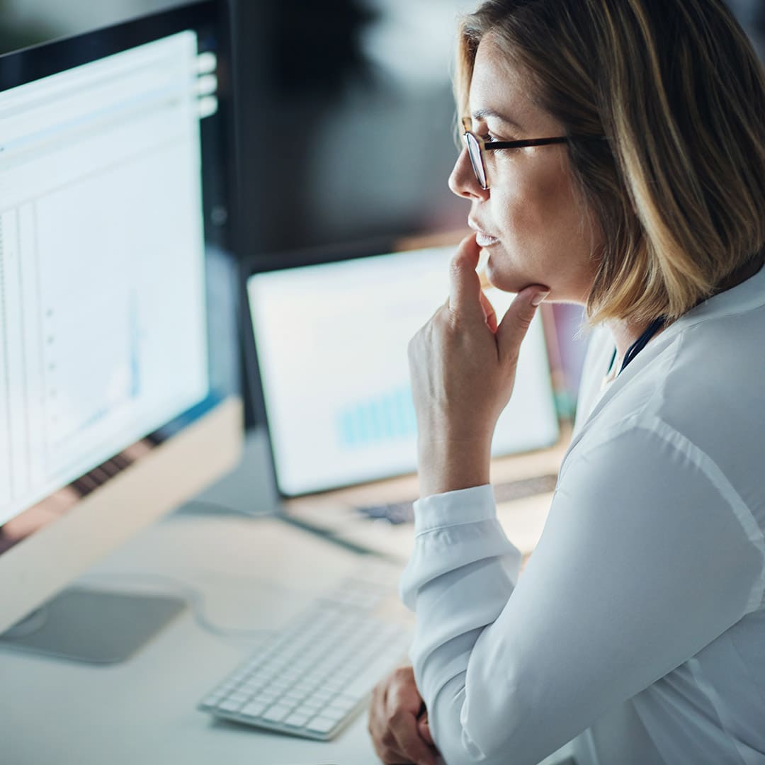 vessyll-energy-future