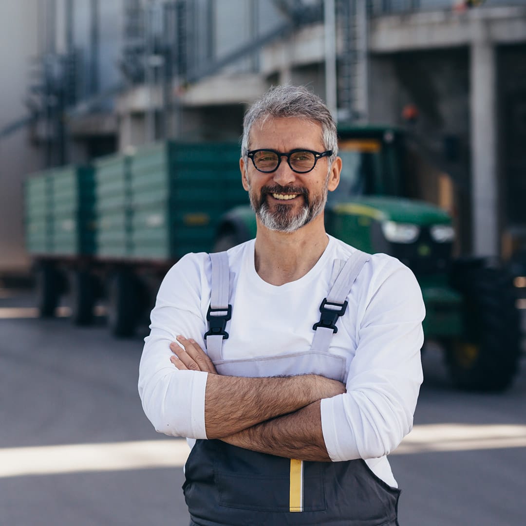 vessyll-energy-future