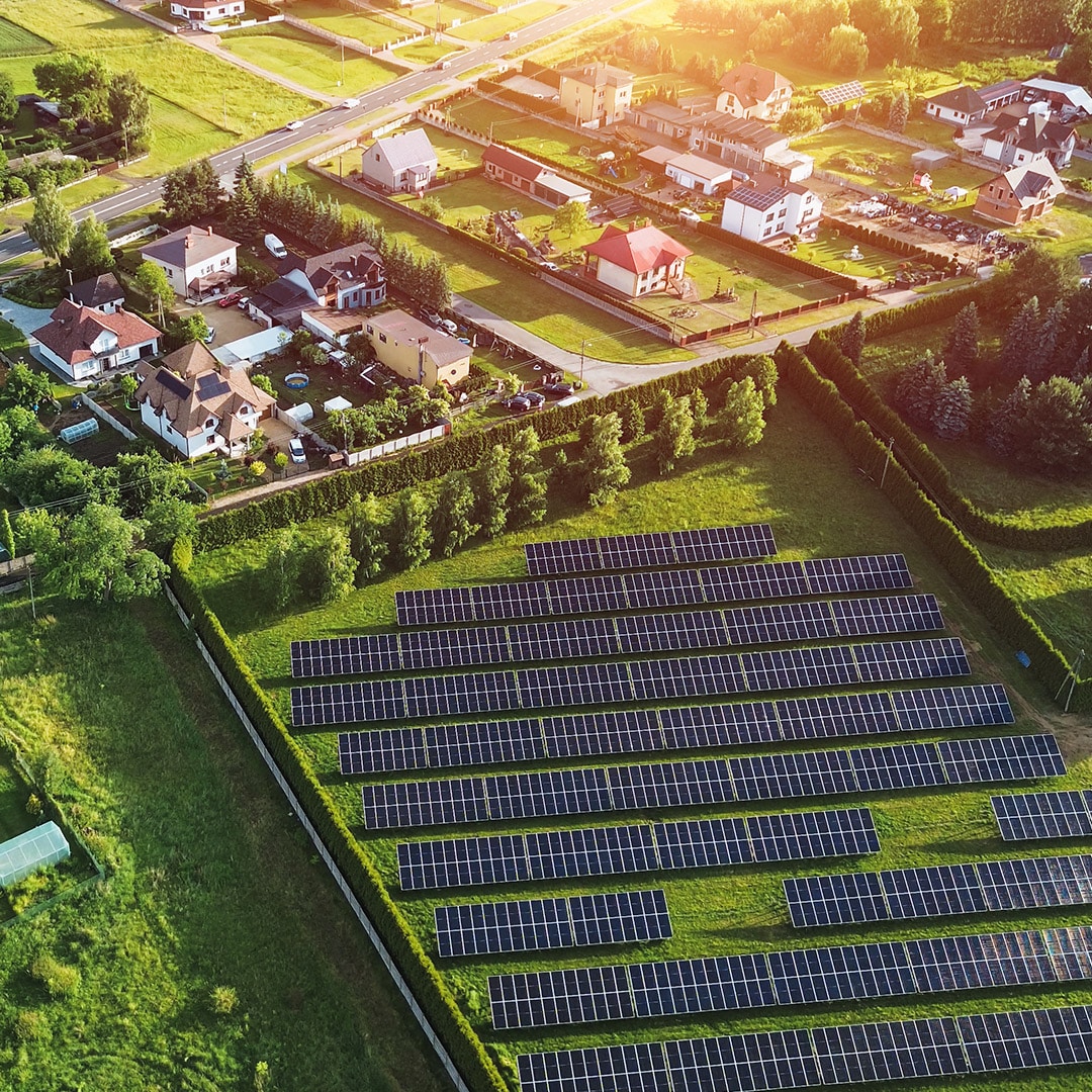 vessyll-energy-future