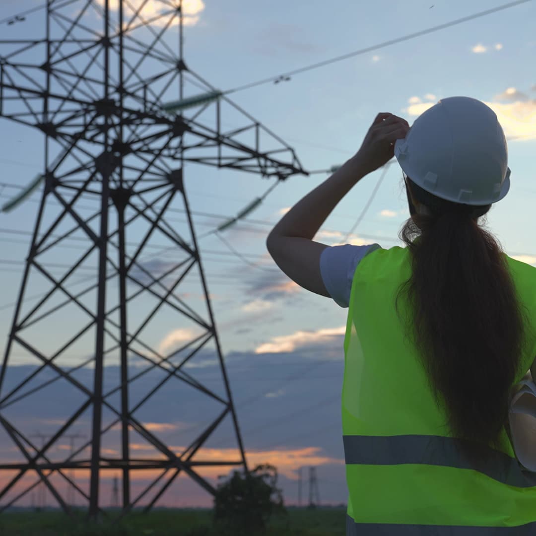 vessyll-energy-future