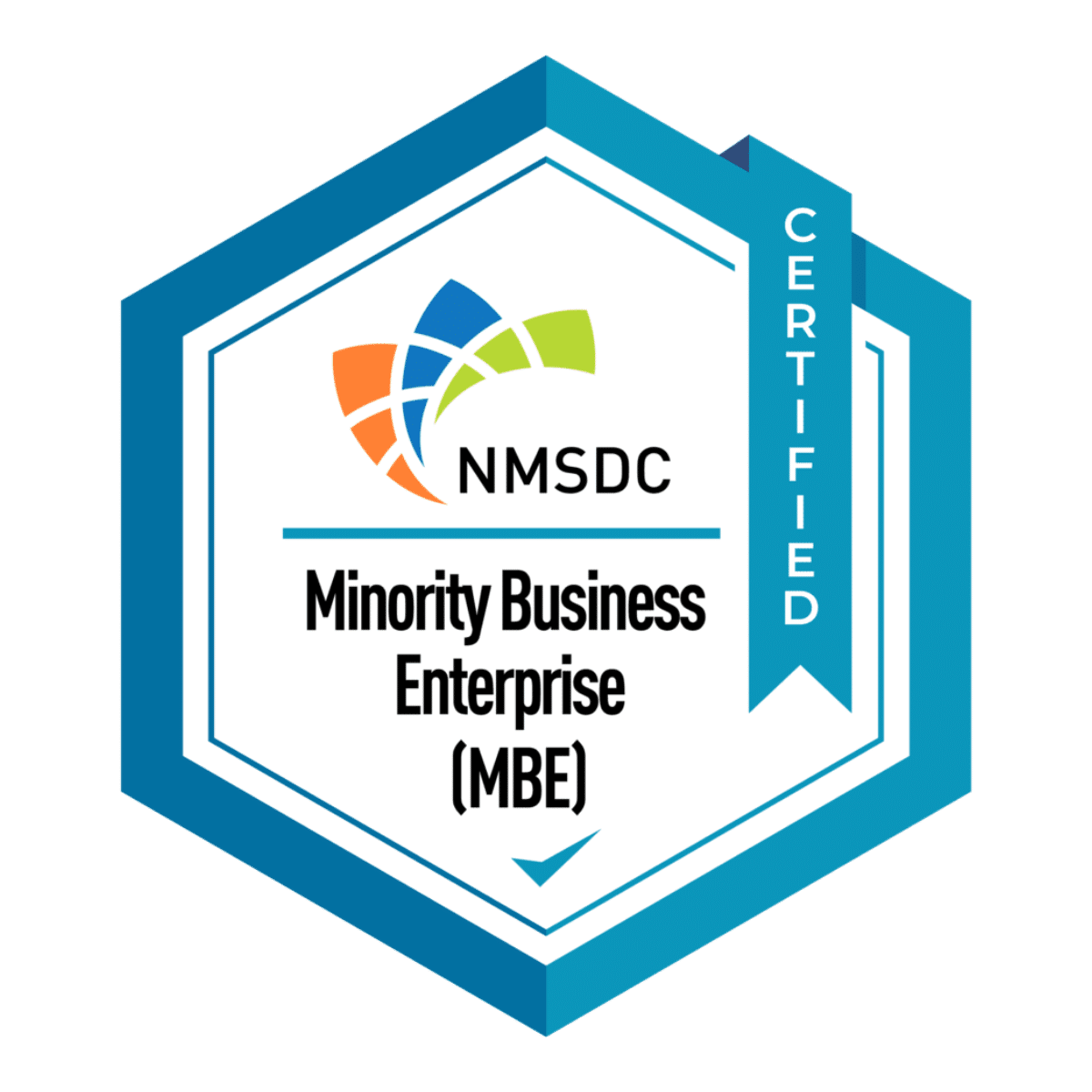 onal Minority Supplier Development Council (NMSDC)