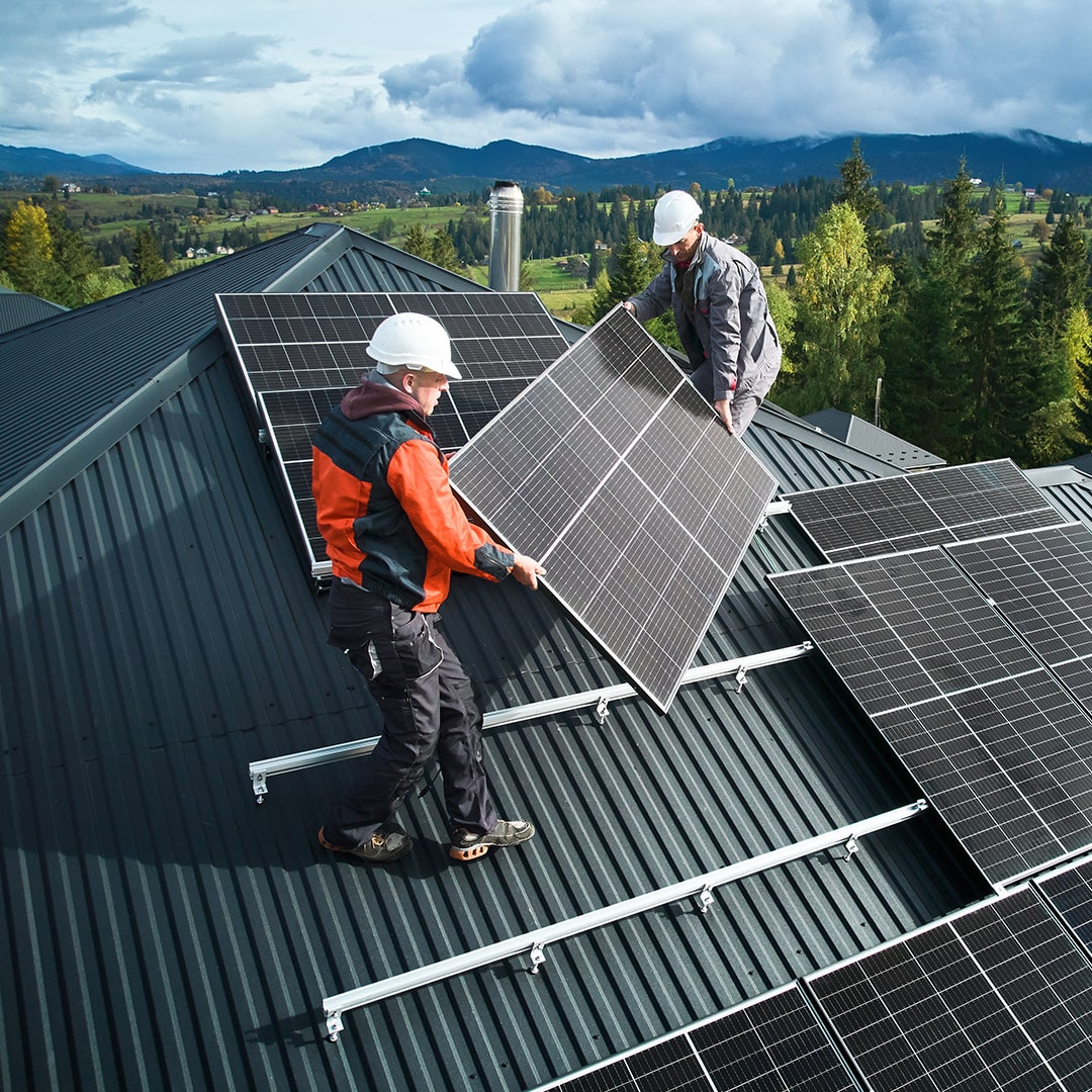 vessyll-energy-future