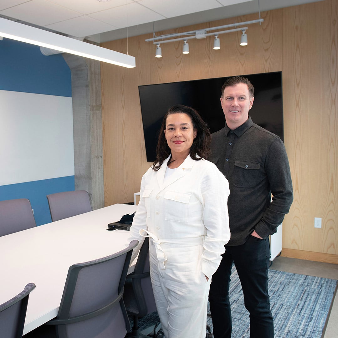 vessyll-energy-future