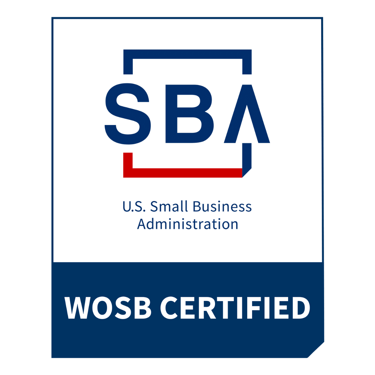 onal Minority Supplier Development Council (NMSDC)